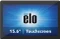 Elo Touch Solutions I-Series 2.0 15.6" Vorschaubild