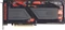 Sapphire Radeon PRO Duo, 2x 4GB HBM, HDMI, 3x DP, full retail Vorschaubild