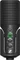 Sennheiser Profile Streaming Set Vorschaubild