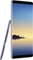 Samsung Galaxy Note 8 N950F grau Vorschaubild