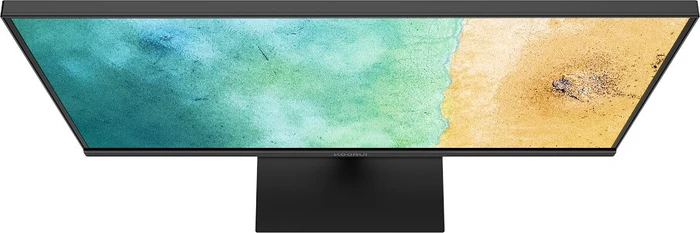 Koorui E2411F, 23.8"