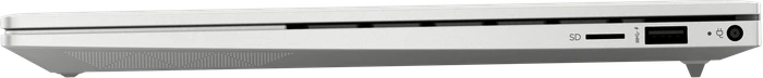 HP Envy 14-eb0252ng, Natural Silver, Core i5-1135G7, 8GB RAM, 1TB SSD, DE