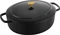 Zwilling Ballarini Bellamonte Schmortopf oval 33cm Vorschaubild