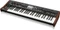 Behringer DeepMind 12 Vorschaubild