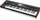 Behringer DeepMind 12