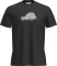 Icebreaker Merino 150 Tech Lite Funktionsshirt kurzarm (Herren) Vorschaubild