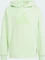adidas Future Icons Logo Hoodie (Junior) Vorschaubild
