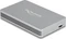 DeLOCK USB4 40 Gbps External Enclosure, USB4 Vorschaubild