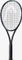 Head Gravity Team L Tennisschläger Vorschaubild