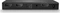 Lindy 2 Port HDMI 18G Splitter mit Audio & Downscaling Vorschaubild