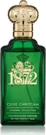 Clive Christian 1872 for Men Eau de Parfum, 100ml