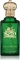 Clive Christian 1872 for Men Eau de Parfum Vorschaubild