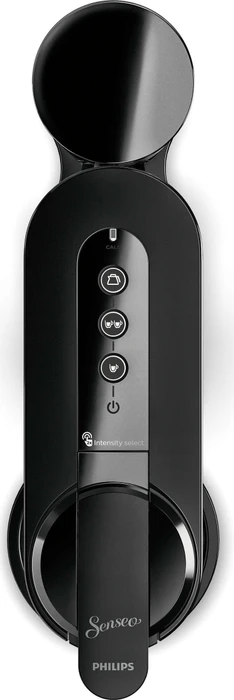 Philips HD6592/60 Senseo Switch