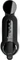 Philips HD6592/60 Senseo Switch Vorschaubild