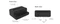 RaidSonic Icy Box IB-2914MSCL-C31, USB-C 3.1 Vorschaubild