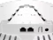 MikroTik RouterBOARD cAP ax Vorschaubild