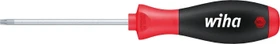 Wiha SoftFinish 362IP Torx Plus Schraubendreher, 10IPx80mm