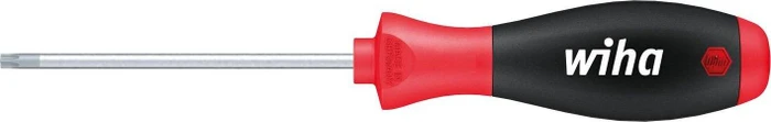 Wiha SoftFinish 362IP Torx Plus Schraubendreher, 10IPx80mm