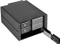 SilverStone Front Panel Storage FS303 Vorschaubild