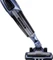 Hoover ATV 324 LD Athen Evo Akku-Handstaubsauger Vorschaubild