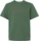 Vaude UV Funktionsshirt kurzarm (Junior) Vorschaubild