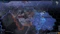 Sid Meier's Civilization Beyond Earth (Download) (MAC) Vorschaubild