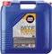 Liqui Moly Top Tec MTF 5200 75W-80 Vorschaubild