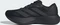 adidas Adizero Evo SL core black/carbon/white tint (Herren) Vorschaubild