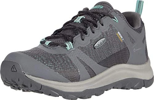 Keen Terradora II (Damen)