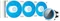 DeepCool Gammaxx L360 ARGB White Edition Vorschaubild