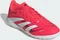 adidas Predator League TF lucid red/cloud white/core black (Junior) Vorschaubild