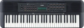 Yamaha PSR-E273