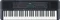 Yamaha PSR-E273 Vorschaubild