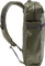 Vaude Mineo Transformer 20 Gepäcktasche khaki Vorschaubild