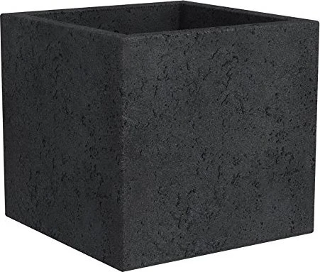 Scheurich C-Cube 240 Pflanzgefäß