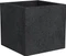 Scheurich C-Cube 240 Pflanzgefäß Vorschaubild