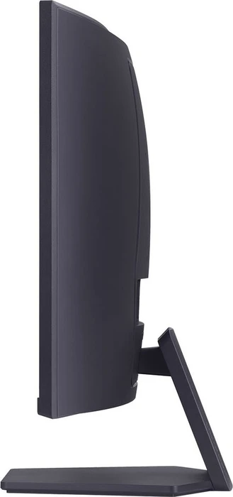 LG UltraGear GS6 27GS60QX-B, 27"