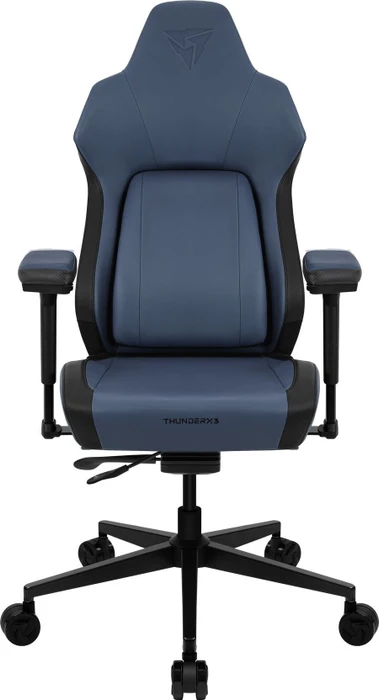 Thunder X3 Core Smart Gamingstuhl