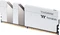 Thermaltake Toughram Memory White UDIMM 16GB Kit, DDR4-3600, CL18-22-22-42 Vorschaubild