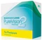 Bausch&Lomb PureVision 2 HD for Presbyopia Vorschaubild