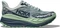 Hoka Stinson 7 (Damen) Vorschaubild