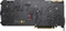 Zotac GeForce GTX 980 Ti AMP! Extreme, 6GB GDDR5, DVI, HDMI, 3x DP Vorschaubild