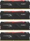 Kingston HyperX Fury RGB DIMM DDR4 Version 3 Vorschaubild