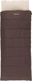 Outwell Contour Supreme Deckenschlafsack