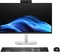 HP All-in-One EliteStudio 8 G1i AI, Pike Silver, Core Ultra 7 265, 32GB RAM, 1TB SSD Vorschaubild