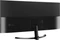 LG 29UM59-P, 29" Vorschaubild