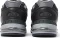New Balance 991 Made in UK black/magnet/smoked pearl (Herren) Vorschaubild