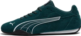 Puma Catch green terrain/puma white/puma black
