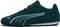 Puma Catch green terrain/puma white/puma black Vorschaubild