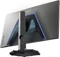 Dell S2721DGFA, 27" Vorschaubild